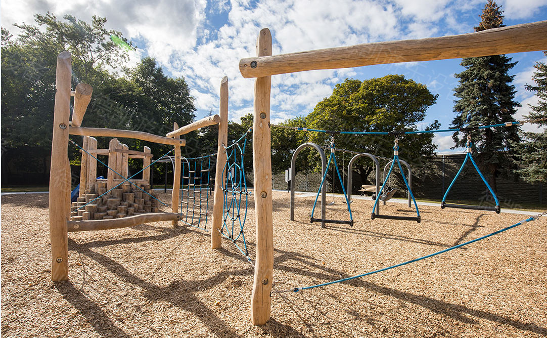 幼兒園游樂設(shè)備